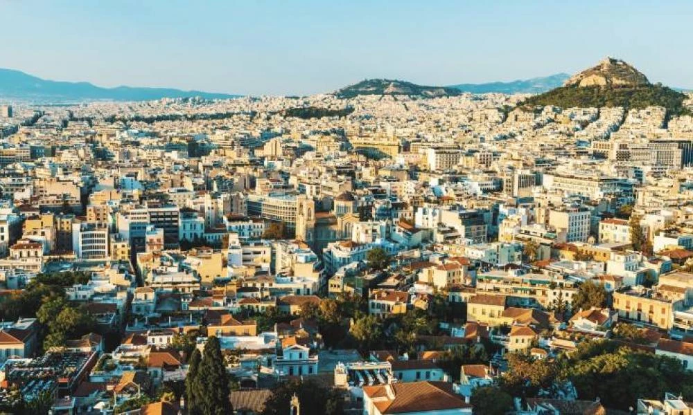 Το νέο πρόγραμμα "γέφυρα" για δάνεια μικρομεσσαίων επιχειρήσεων